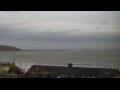 Webcam Filey