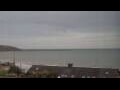 Webcam Filey
