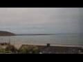Webcam Filey