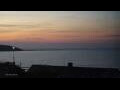 Webcam Filey