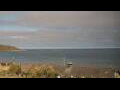 Webcam Filey