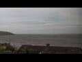 Webcam Filey