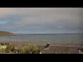 Webcam Filey