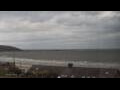 Webcam Filey