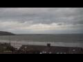 Webcam Filey