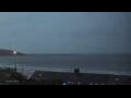 Webcam Filey