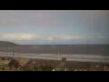 Webcam Filey