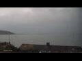 Webcam Filey
