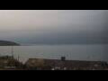 Webcam Filey