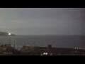Webcam Filey