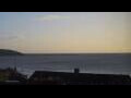 Webcam Filey