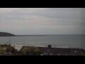 Webcam Filey
