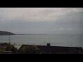 Webcam Filey