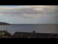 Webcam Filey