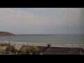 Webcam Filey