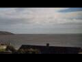 Webcam Filey