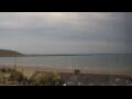 Webcam Filey
