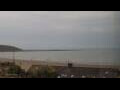 Webcam Filey