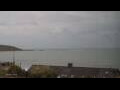 Webcam Filey