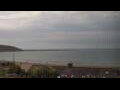 Webcam Filey