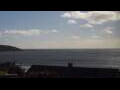 Webcam Filey