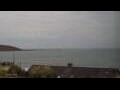 Webcam Filey