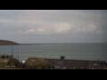 Webcam Filey