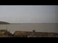 Webcam Filey