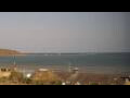 Webcam Filey