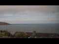 Webcam Filey