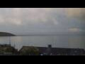 Webcam Filey
