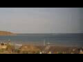 Webcam Filey