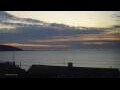 Webcam Filey