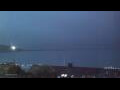 Webcam Filey