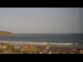 Webcam Filey