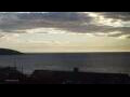 Webcam Filey