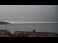 Webcam Filey