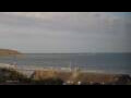 Webcam Filey