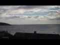 Webcam Filey