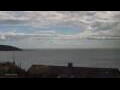 Webcam Filey