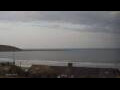 Webcam Filey