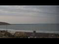 Webcam Filey
