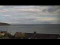 Webcam Filey