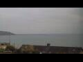 Webcam Filey