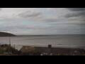 Webcam Filey