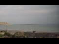 Webcam Filey