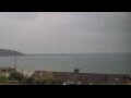 Webcam Filey