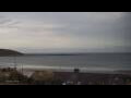 Webcam Filey