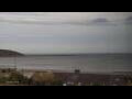 Webcam Filey
