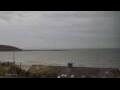 Webcam Filey